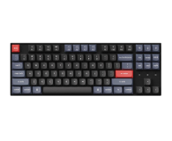 Keychron K8P-H1 - 1054161 - zdjęcie 1